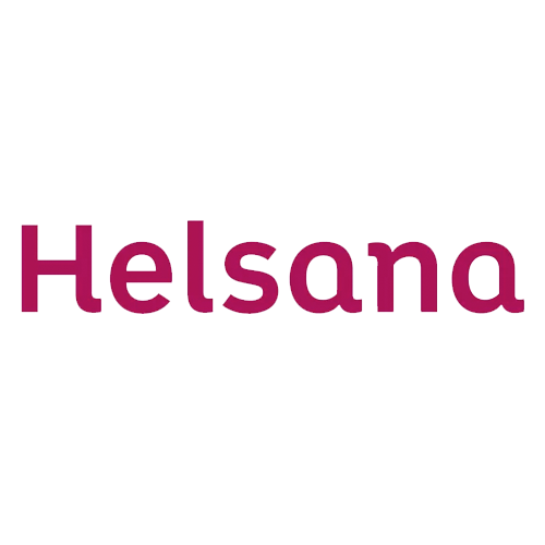 Helsana.png