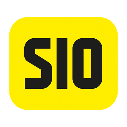 SIO_AG_Logo_RedCarpet.png