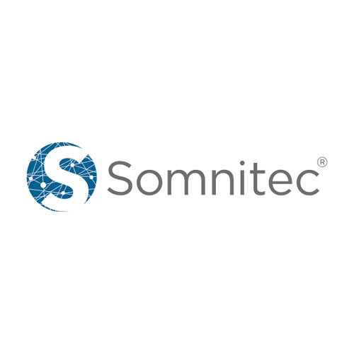 Somnitec_logo_redcarpet.jpg