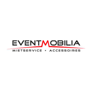 redcarpet_Partner_eventmobilia